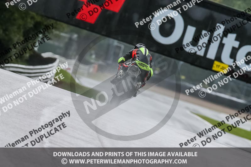 PJ Motorsport Photography 2020;anglesey;brands hatch;cadwell park;croft;donington park;enduro digital images;event digital images;eventdigitalimages;mallory;no limits;oulton park;peter wileman photography;racing digital images;silverstone;snetterton;trackday digital images;trackday photos;vmcc banbury run;welsh 2 day enduro